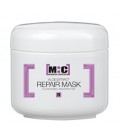 M:C Repair Mask Aloe R 150 ml