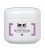 M:C Repair Masker Aloe Extract 150ml