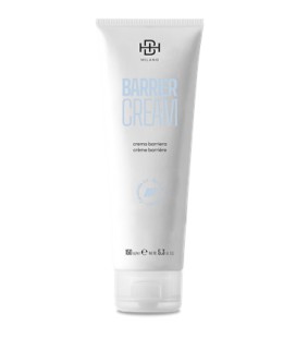 BHH Barrier Cream 150ml