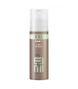 Wella EIMI Pearl Styler XXL 150ml