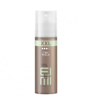 Wella EIMI Pearl Styler XXL 150ml