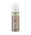Wella EIMI Pearl Styler XXL 150ml