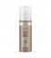 Wella EIMI Pearl Styler XXL 150ml