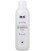 M:C Anti-Dandruff Shampoo 1000ml