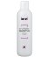 M:C Shampoo Anti-Dandruff 1000 ml 