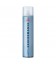 Wella Performance Hairspray 300ml