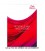 Wella Professionals Color Touch Kleurenkaart