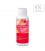 Wella Professionals Color Touch Emulsion 4% 60ml