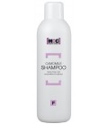 M:C Kamille Shampoo 1000ml