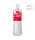 Wella Professionals Color Touch Emulsion 4% 1000ml