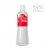 Wella Professionals Color Touch Emulsion 1,9% 1000ml