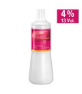 Wella Professionals Color Touch Plus Emulsion 4% 1000ml