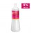Wella Professionals Color Touch Plus Emulsion 4% 1000ml