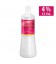 Wella Professionals Color Touch Plus Emulsion 4% 1000ml