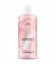 Wella Professionals Shinefinity Crystal Glaze 00/00 500ml