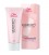 Wella Professionals Shinefinity Crystal Glaze 00/00 60ml