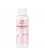 Wella Professionals Shinefinity Brush & Bowl Activator 2% 60ml