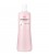 Wella Professionals Shinefinity Brush & Bowl Activator 2% 1000ml