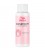 Wella Professionals Shinefinity Bottle Activator 2% 60ml