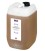 M:C Kamille Shampoo 5L