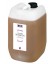 M:C Shampoo Camomile 5000 ml