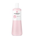 Wella Professionals Shinefinity Bottle Activator 2% 1000ml