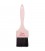 Wella Professionals Shinefinity Brush