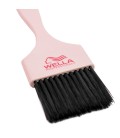 Wella Professionals Shinefinity Brush