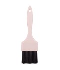 Wella Professionals Shinefinity Brush