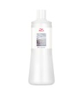 Wella Professionals True Grey Activator 500ml