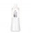 Wella Professionals True Grey Activator 500ml
