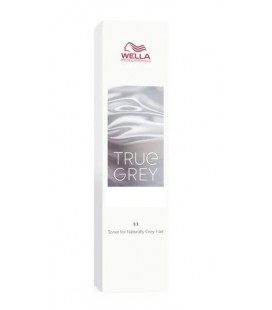 Wella Professionals True Grey 60ml