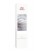Wella Professionals True Grey 60ml