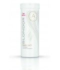 Wella Professionals Blondor Freelights Powder 400gr SALE