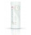 Wella Professionals Blondor Freelights Powder 400gr SALE