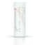 Wella Professionals Blondor Freelights Powder 400gr SALE