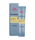 Wella Professionals Blondor Soft Blonde 200gr