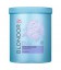 Wella Professionals Blondor Multi Blonde 800gr