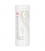 Wella Professionals Blondor Freelights Powder 400gr