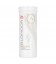 Wella Professionals Blondor Freelights Powder 400gr