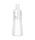 Wella Professionals Blondor Freelights Developer 6% 1000ml