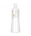 Wella Professionals Blondor Freelights Developer 6% 1000ml