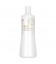 Wella Professionals Blondor Freelights Developer 6% 1000ml