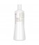 Wella Professionals Blondor Freelights Developer 9% 1000ml