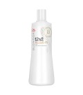 Wella Professionals Blondor Freelights Developer 12% 1000ml