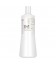 Wella Professionals Blondor Freelights Developer 12% 1000ml