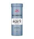 Wella Professionals BlondorPlex Powder 9 400gr