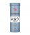 Wella Professionals BlondorPlex Powder 9 400gr