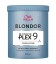 Wella Professionals BlondorPlex Powder 9 800gr