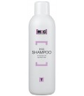 M:C Egg Shampoo 1000ml